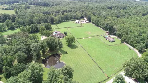 1099 Fox Run Rd, Corbin, KY 40701 photo 61