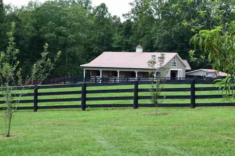 1099 Fox Run Rd, Corbin, KY 40701 photo 38