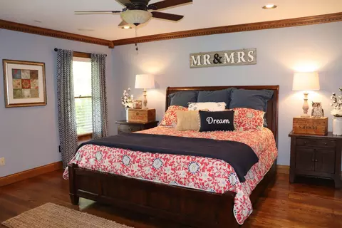 1099 Fox Run Rd, Corbin, KY 40701 photo 14