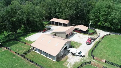 1099 Fox Run Rd, Corbin, KY 40701 photo 63