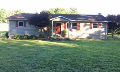 1099 Fox Run Rd, Corbin, KY 40701 photo 49