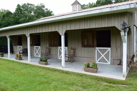 1099 Fox Run Rd, Corbin, KY 40701 photo 41