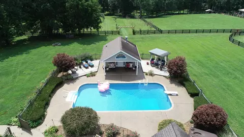 1099 Fox Run Rd, Corbin, KY 40701 photo 59