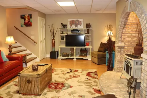 1099 Fox Run Rd, Corbin, KY 40701 photo 4