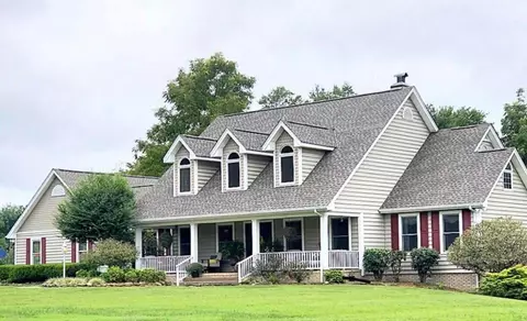 1099 Fox Run Rd, Corbin, KY 40701 photo 1