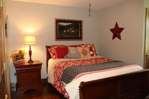 1099 Fox Run Rd, Corbin, KY 40701 photo 19