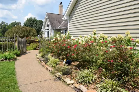 1099 Fox Run Rd, Corbin, KY 40701 photo 27