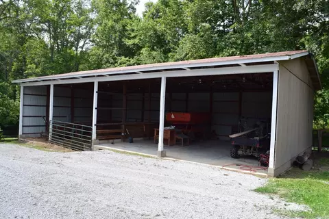 1099 Fox Run Rd, Corbin, KY 40701 photo 47