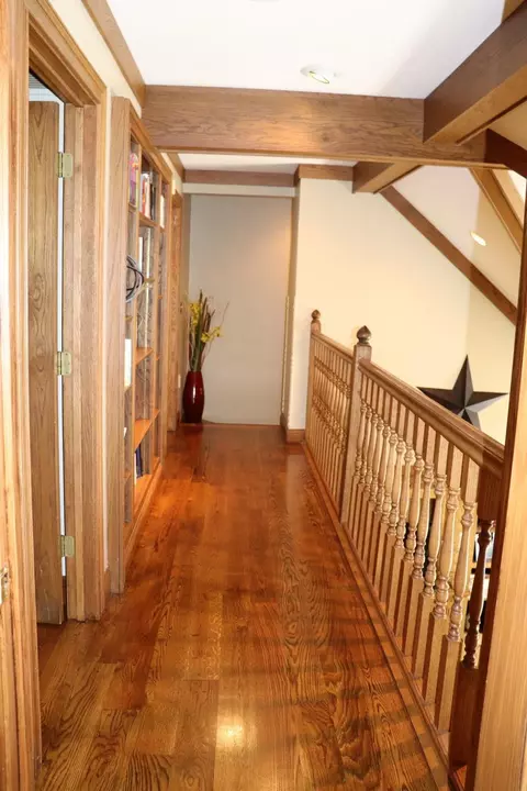 1099 Fox Run Rd, Corbin, KY 40701 photo 22
