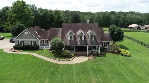 1099 Fox Run Rd, Corbin, KY 40701 photo 68