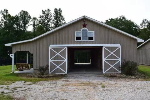1099 Fox Run Rd, Corbin, KY 40701 photo 39