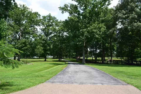 1099 Fox Run Rd, Corbin, KY 40701 photo 26