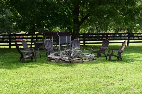 1099 Fox Run Rd, Corbin, KY 40701 photo 35