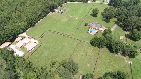 1099 Fox Run Rd, Corbin, KY 40701 photo 67