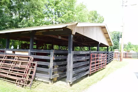 1099 Fox Run Rd, Corbin, KY 40701 photo 46