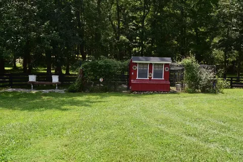 1099 Fox Run Rd, Corbin, KY 40701 photo 36