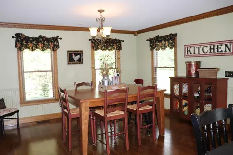 1099 Fox Run Rd, Corbin, KY 40701 photo 10