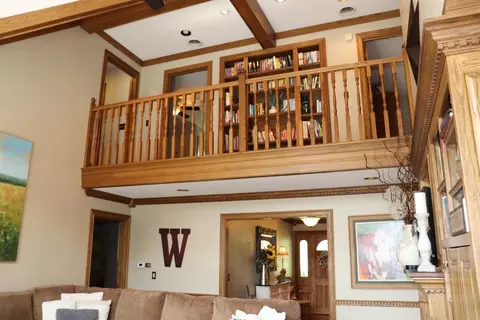 1099 Fox Run Rd, Corbin, KY 40701 photo 6