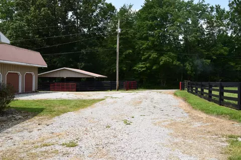 1099 Fox Run Rd, Corbin, KY 40701 photo 40