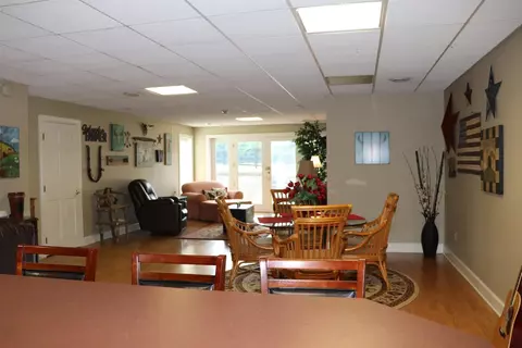 1099 Fox Run Rd, Corbin, KY 40701 photo 24