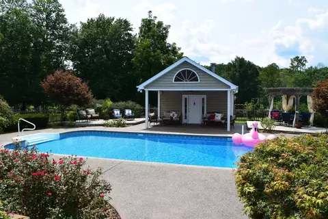1099 Fox Run Rd, Corbin, KY 40701 photo 30