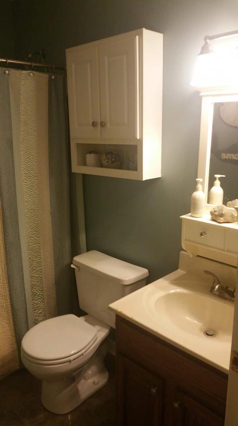 123 Sturbridge, Georgetown, KY 40324 photo 9
