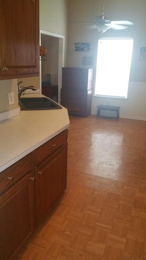 123 Sturbridge, Georgetown, KY 40324 photo 3