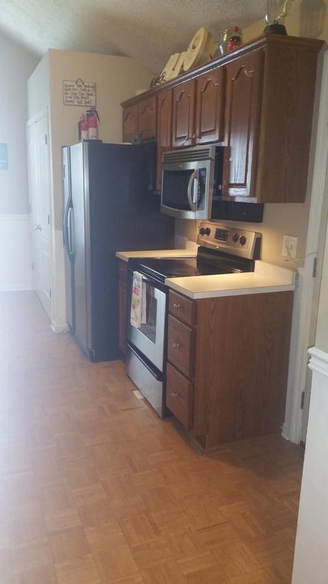 123 Sturbridge, Georgetown, KY 40324 photo 4