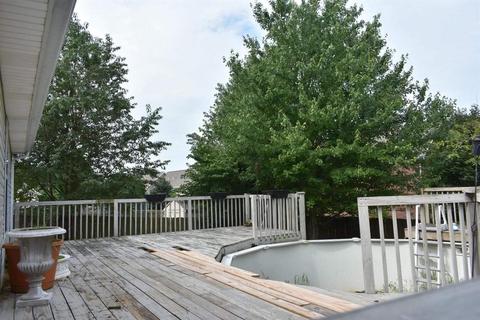 123 Sturbridge, Georgetown, KY 40324 photo 12