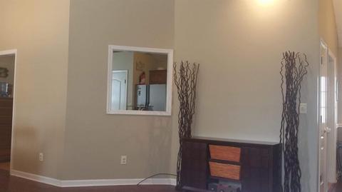 123 Sturbridge, Georgetown, KY 40324 photo 7