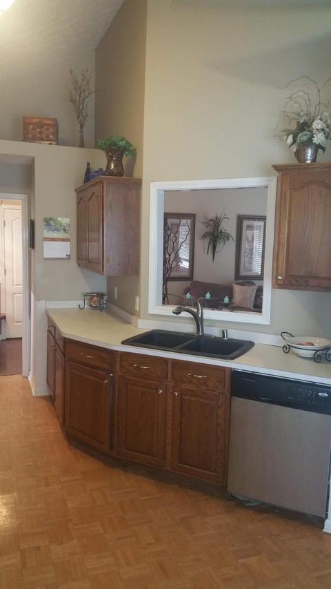 123 Sturbridge, Georgetown, KY 40324 photo 5