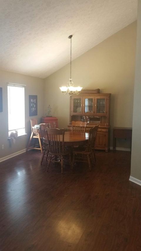 123 Sturbridge, Georgetown, KY 40324 photo 6