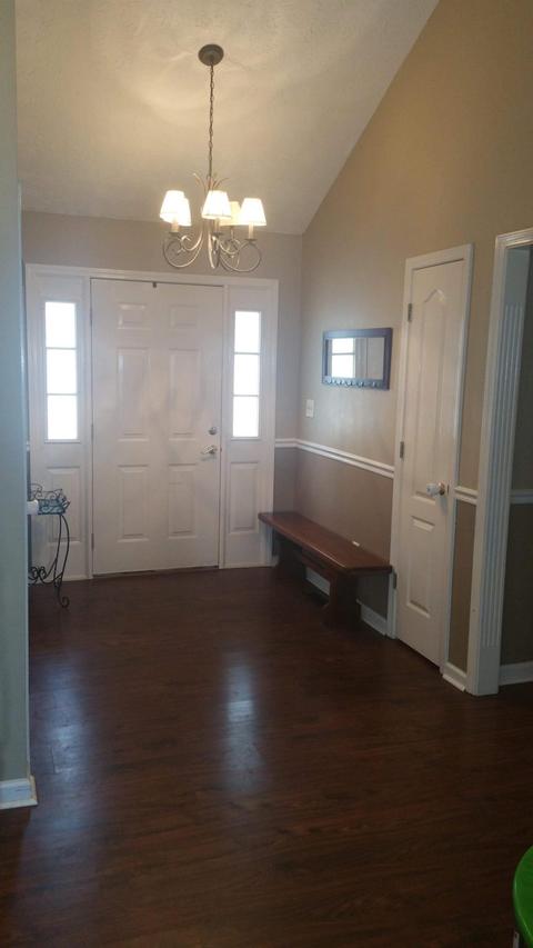 123 Sturbridge, Georgetown, KY 40324 photo 2