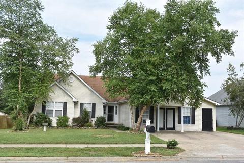 123 Sturbridge, Georgetown, KY 40324 photo 1