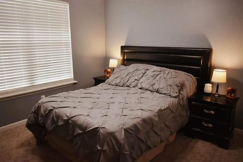 123 Sturbridge, Georgetown, KY 40324 photo 11