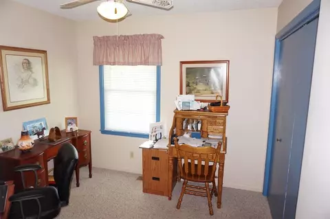 733 Richmond Road Loop 1, Lancaster, KY 40444 photo 29