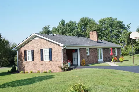 733 Richmond Road Loop 1, Lancaster, KY 40444 photo 15