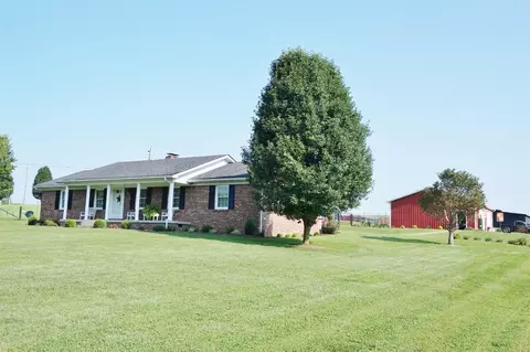733 Richmond Road Loop 1, Lancaster, KY 40444 photo 14