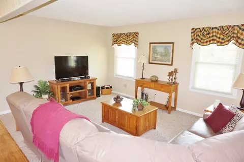 733 Richmond Road Loop 1, Lancaster, KY 40444 photo 24