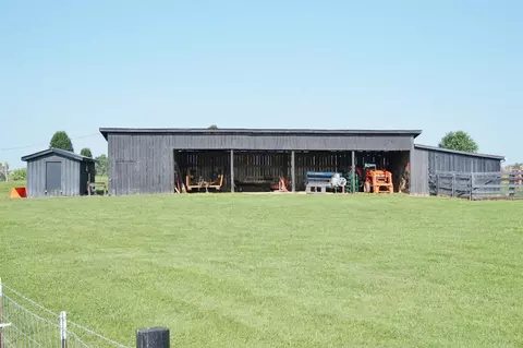 733 Richmond Road Loop 1, Lancaster, KY 40444 photo 16