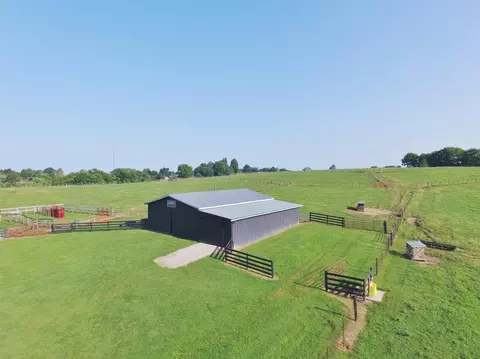 733 Richmond Road Loop 1, Lancaster, KY 40444 photo 9
