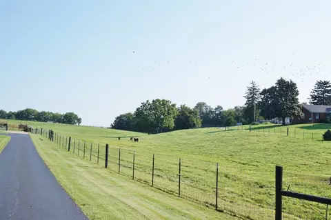 733 Richmond Road Loop 1, Lancaster, KY 40444 photo 13