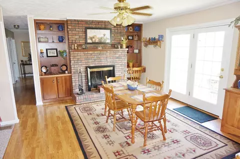 733 Richmond Road Loop 1, Lancaster, KY 40444 photo 23