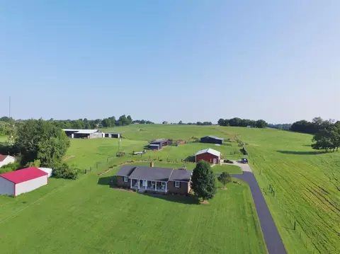 733 Richmond Road Loop 1, Lancaster, KY 40444 photo 6