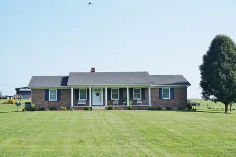 733 Richmond Road Loop 1, Lancaster, KY 40444 photo 1