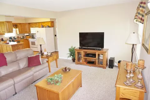 733 Richmond Road Loop 1, Lancaster, KY 40444 photo 34