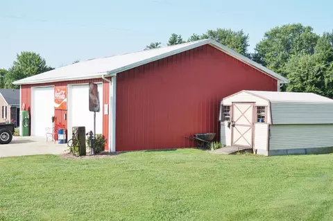 733 Richmond Road Loop 1, Lancaster, KY 40444 photo 2
