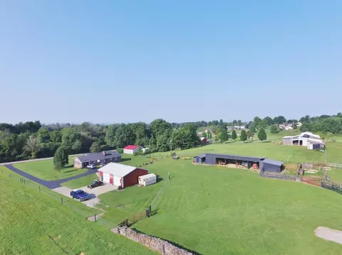 733 Richmond Road Loop 1, Lancaster, KY 40444 photo 8