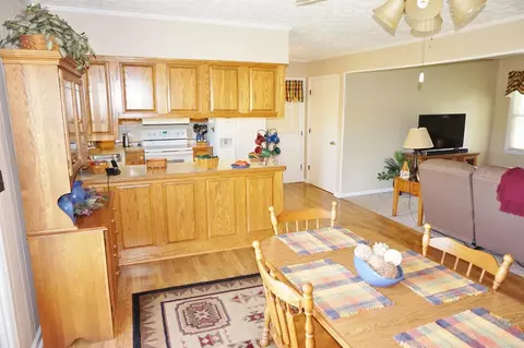 733 Richmond Road Loop 1, Lancaster, KY 40444 photo 33