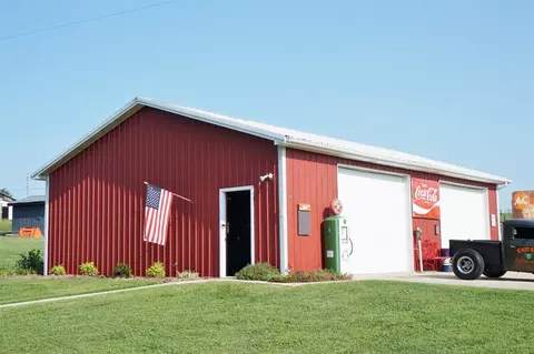 733 Richmond Road Loop 1, Lancaster, KY 40444 photo 17